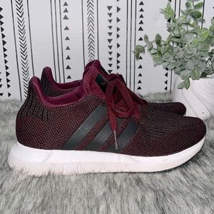 Adidas Swift Run Shoes